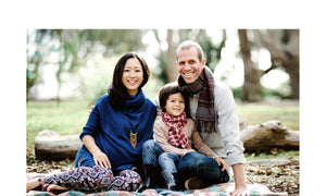 Amazon Let Us Build a Brand. Then Protected the People Who Copied Us.