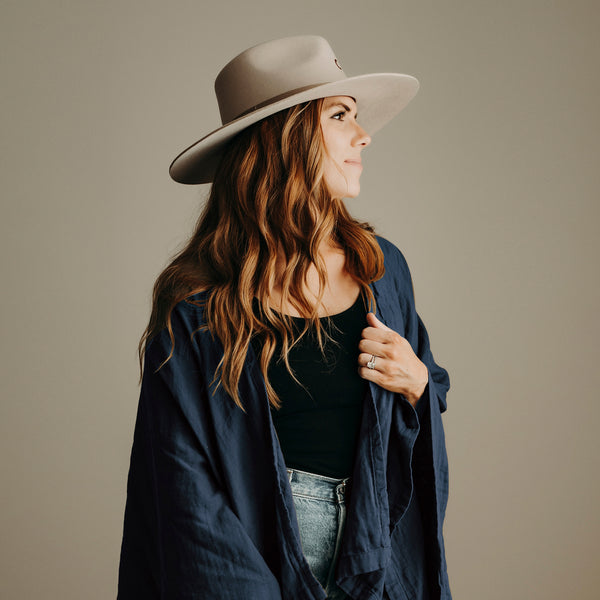 Organic Nursing Cover – Fairtrade Certified