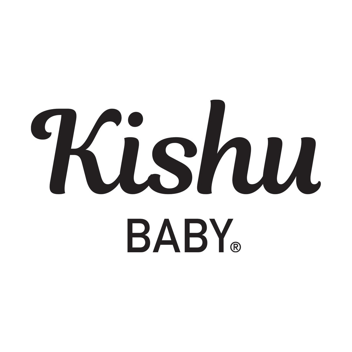 Everyday Mini Napkins 12-Pack – Kishu Baby