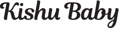 Kishu Baby logo