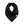 Organic Baby Bandana Bib – Single Scarf Bib