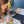 Modern Kintsugi Workshop (3-Hour Experience)