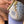 Modern Kintsugi Workshop (3-Hour Experience)