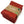 Organic Everyday Mini Napkins 12-Pack – Fairtrade Certified