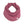 Organic Infinity Bib Singles