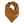 Organic Baby Bandana Bib – Single Scarf Bib