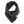 Organic Baby Bandana Bib – Single Scarf Bib