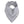 Organic Baby Bandana Bib – Single Scarf Bib