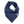 Organic Baby Bandana Bib – Single Scarf Bib