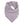 Organic Baby Bandana Bib – Single Scarf Bib