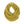 Organic Infinity Bib Singles