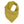 Organic Baby Bandana Bib – Single Scarf Bib