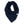 Organic Baby Bandana Bib – Single Scarf Bib