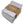 Organic Everyday Mini Napkins 12-Pack – GOTS Certified
