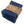 Organic Everyday Mini Napkins 12-Pack – GOTS Certified
