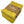Organic Everyday Mini Napkins 12-Pack – GOTS Certified