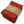 Organic Everyday Mini Napkins 12-Pack – GOTS Certified