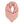 Organic Baby Bandana Bib – Single Scarf Bib