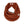 Organic Infinity Bib Singles