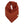 Organic Baby Bandana Bib – Single Scarf Bib